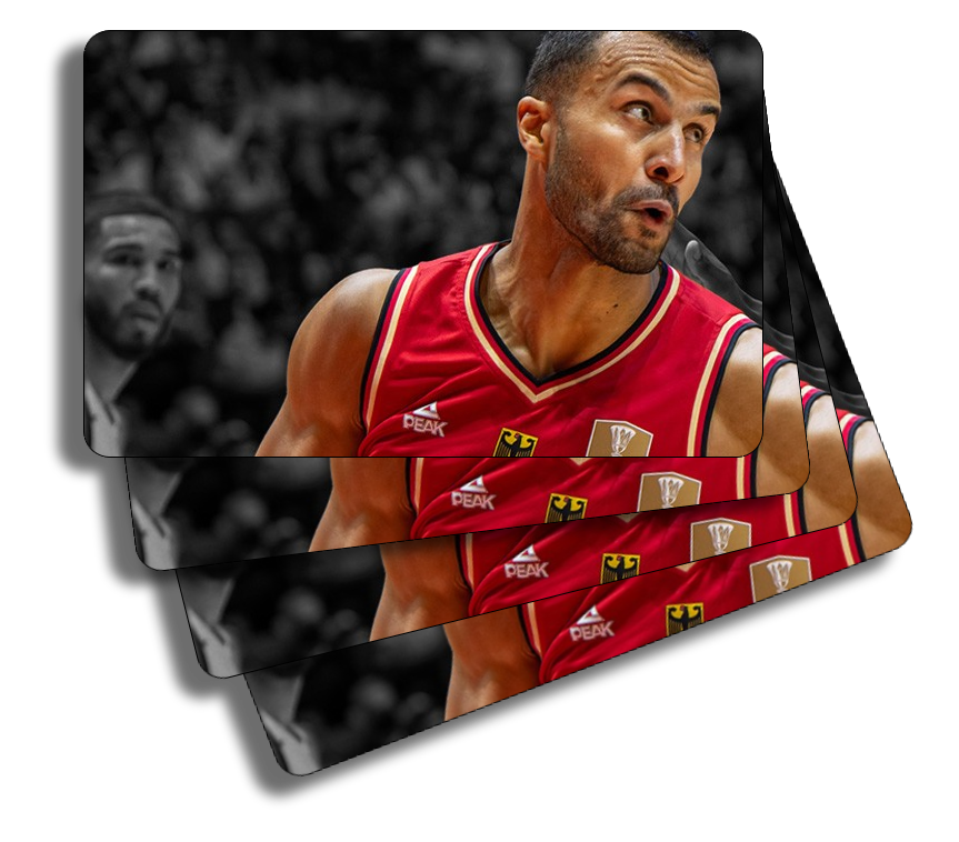 Dieses Bild zeigt einen Preis